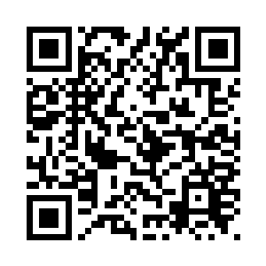 你们和风苍国的摄政王先商讨商讨二维码生成