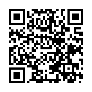 你们哪只眼睛看见我们拿了你的什么狗屁二维码生成