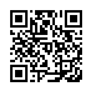 你们商会是不是也要拿出点态度二维码生成