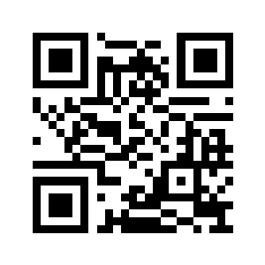 你们商量决定就行二维码生成