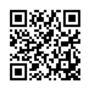 你们商量好就知会我一声二维码生成