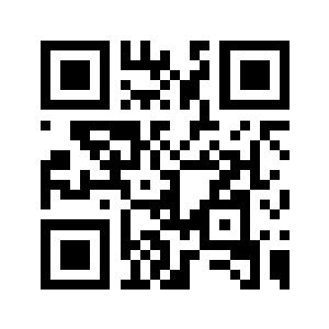 你们商量着办就行二维码生成