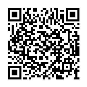 你们商队当中绝大多数都是血气旺盛的壮年男子二维码生成