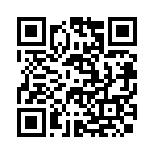 你们喜欢什么样的戒指二维码生成
