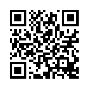 你们四个人进行搜救行动二维码生成