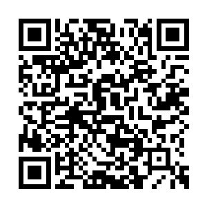 你们回到京城他可能要见你师父顺便调理下身体二维码生成