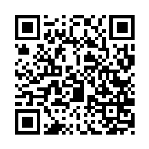 你们回去一定要让亚芳抓住这一次机会二维码生成