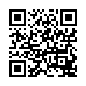 你们回去以后要加强管理二维码生成