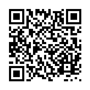 你们回去劝他消了那份同情心思吧二维码生成