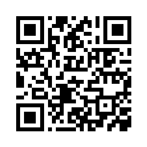 你们回去告诉你们的齐长老二维码生成