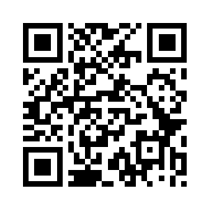 你们回去复命这样说就可以了二维码生成