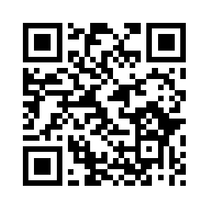 你们回去自行去父皇身边谢罪吧二维码生成