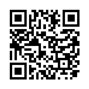 你们回头再做一个不就是了二维码生成