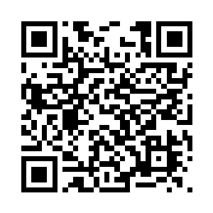 你们回家也很方便江州这个化工产业园区二维码生成