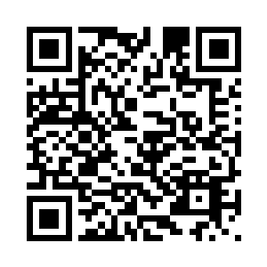 你们回想一下我和阿酒的彼此位置二维码生成