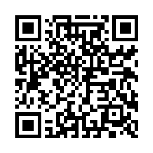 你们因为缺胳膊少腿的影响了晚上的行动二维码生成