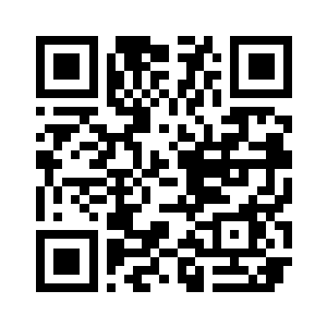 你们围住我我的举动是正确的二维码生成