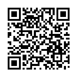 你们国安局抓获了三名恐怖组织的首领二维码生成