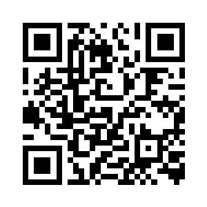 你们国家很多人不相信中医二维码生成