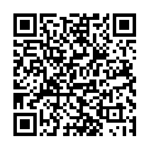 你们国家是不是要求你要在周围什么地方大干一场了二维码生成