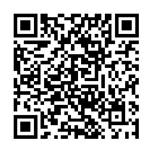你们国煤集团是不是还占着水煤浆项目的一块地没还二维码生成