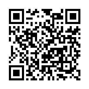 你们圣地的上一代圣女去过我独傲盟的地盘二维码生成