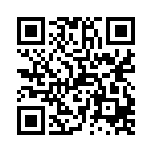 你们圣弃界不得侵犯我们这一界二维码生成