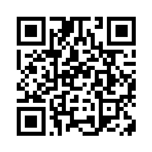 你们在一起也是有一段时间了二维码生成