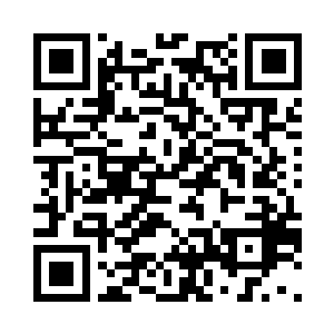 你们在七玄武府已经混到这份上了么二维码生成