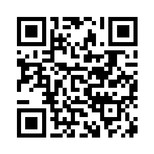 你们在什么时候上船二维码生成