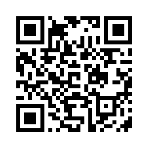 你们在全速回到我这里来二维码生成