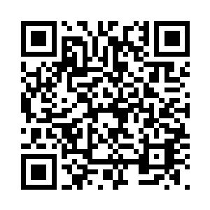 你们在冰极州的遭遇为师已经知道了二维码生成