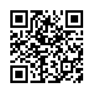 你们在利比亚混过很长时间二维码生成