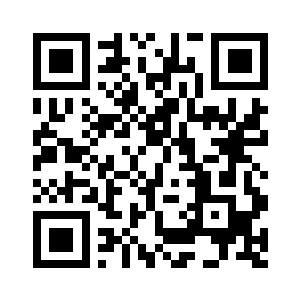 你们在十二分钟之后起飞二维码生成