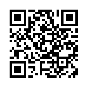 你们在去星宿海之前就是朋友二维码生成