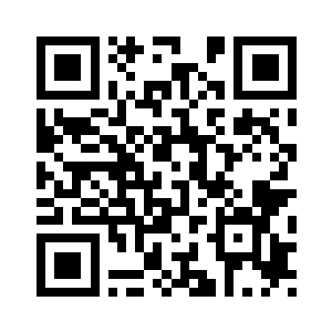 你们在哪个服务器呢二维码生成