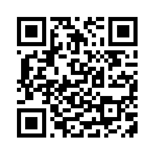 你们在哪里听到的这般传闻二维码生成