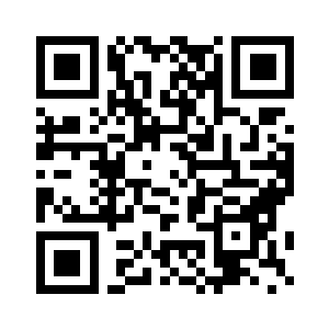 你们在嘀嘀咕咕些什么二维码生成