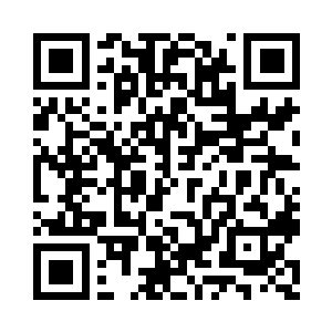 你们在回来的路上不是发生了一次车祸吗二维码生成