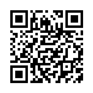 你们在外面杀了我们不少人二维码生成