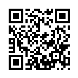 你们在外面给我安排一个院子二维码生成