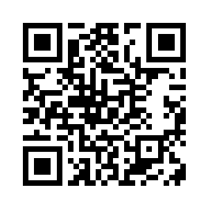 你们在奥林匹斯造下无边杀孽二维码生成