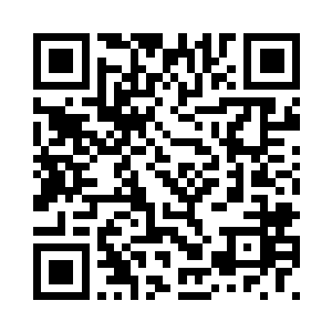 你们在妖魔环伺的恶劣环境中建立二维码生成