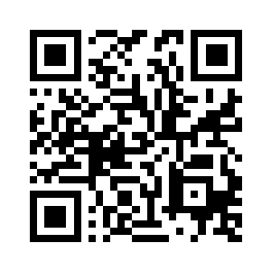 你们在实践中有好的措施和建议二维码生成