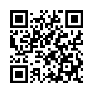 你们在家准备一下吧二维码生成