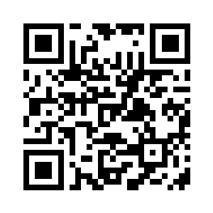 你们在对我们的花干什么二维码生成