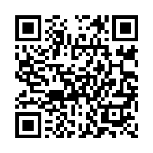 你们在将火灵珠交给北辰星服下的时候二维码生成