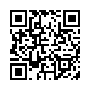 你们在意过他们的感受吗二维码生成