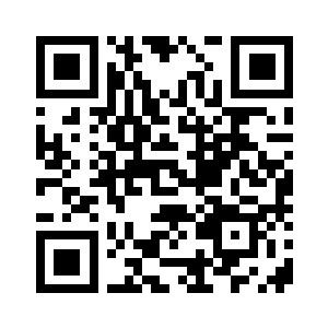 你们在我们报社门口捣乱二维码生成