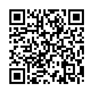 你们在我家里吃的住的用的都是我的二维码生成